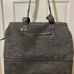 Beis The Weekender NWOT